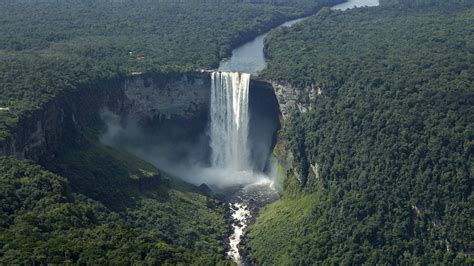 Nature Landscape 的图像结果