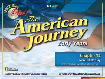 PowerPoint Splash Screen Title 的图像结果