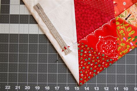 Image result for Sewing Machine Mat Tutorial