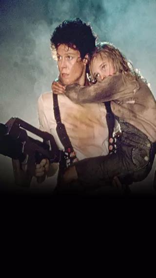 Image result for Alien Movie On Hulu