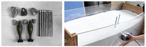 Mutual Interference Suppression and Signal Enhancement Method for ...