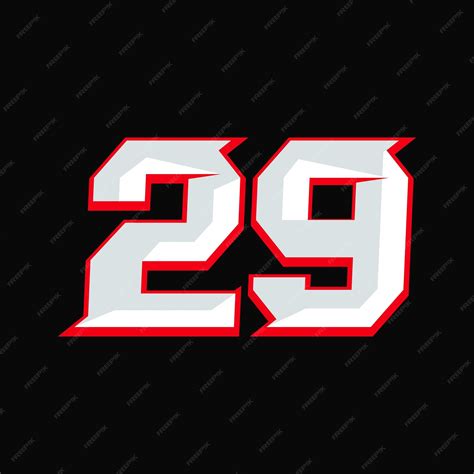 Image result for Serial Del 29