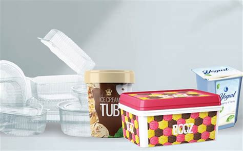 Cosmo Plastech to attend Indian Ice Cream Expo 2024 | PrintWeekIndia