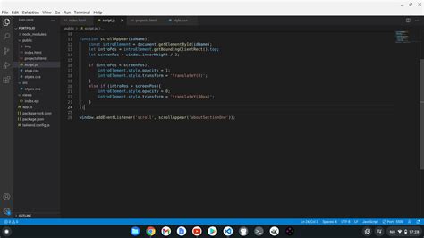 Image result for getElementById JavaScript