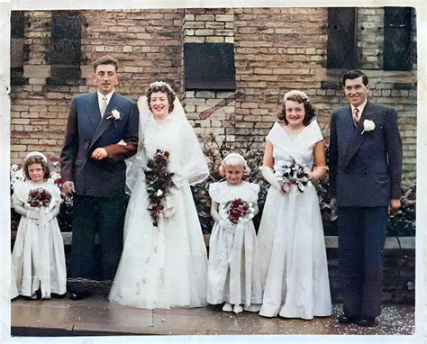 Colorize Photos Software 的图像结果