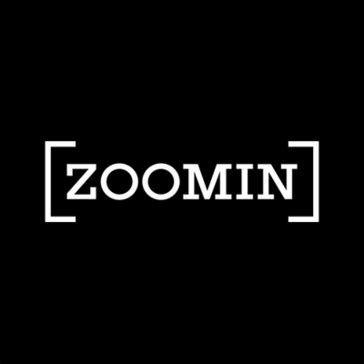 Smart Video Content - Zoomin