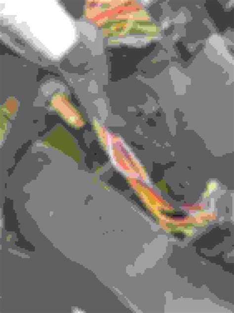 Image result for How to Fix Code P1131