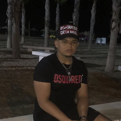 Ethan - Wolverhampton, : I have Triple A-level Award in Physical ...