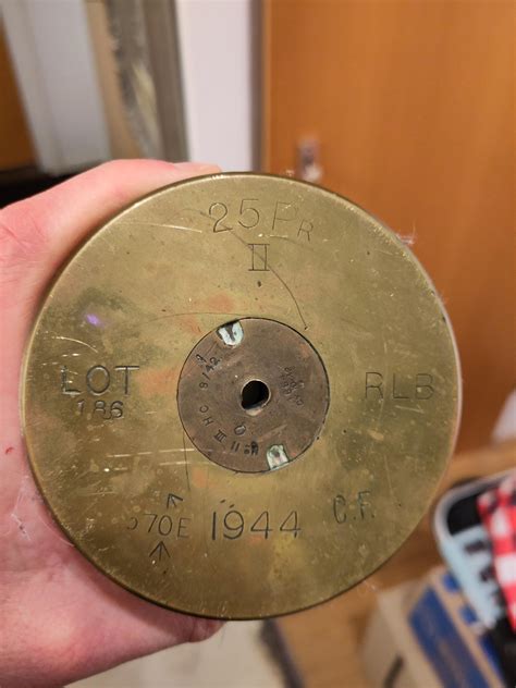 Image result for How Shell Casing Made