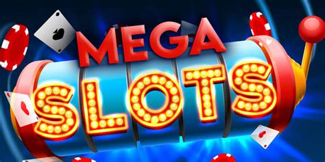 mega slot winners,Users can easily naviga