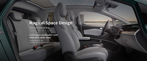 Moderm Drive 的图像结果