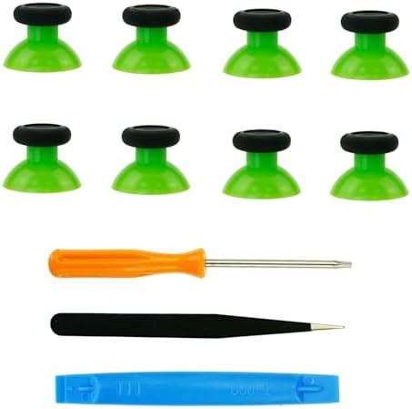 Image result for Xbox Controller Stick Replacement