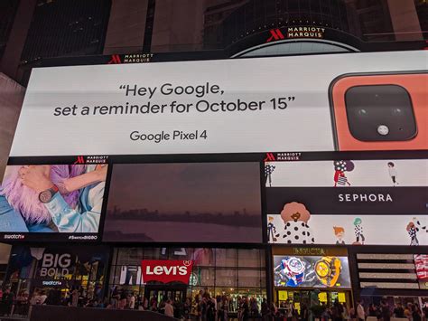 L'evento di Google del 15 ottobre è vicino: ecco che cosa aspettarsi e ...