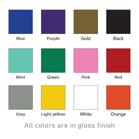 Pull Sticker 的图像结果