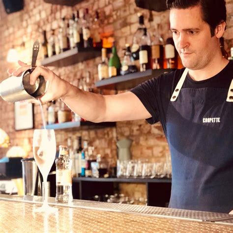 Coupette Takeover At VR Bengaluru | LBB Bangalore