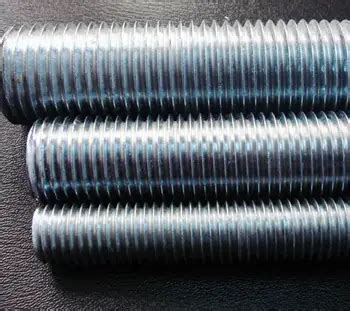 Image result for Pressure Bar Thread Guide