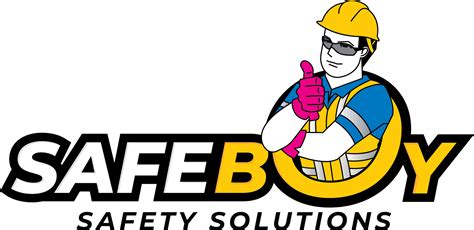 Safeboy | Your Safety Partner | India