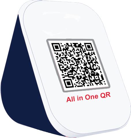 OneTouch Recharge