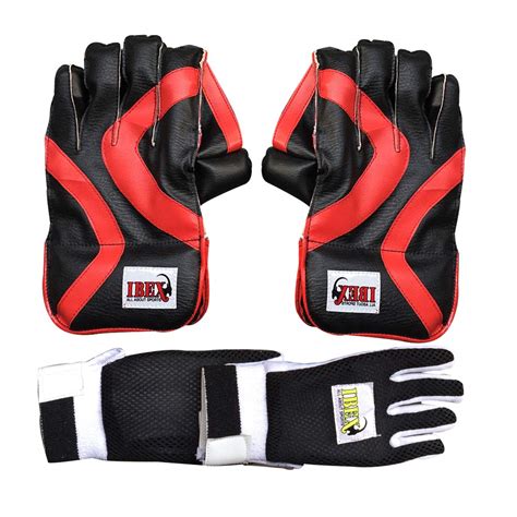 Buy JetFire Ibex Men's Leather, Polyvinyl Chloride, Rubber College ...