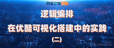 Splittable 的图像结果