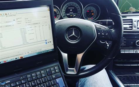 Image result for Fehlercode Loschen W204k