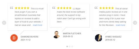 Image result for Simple GUI Examples