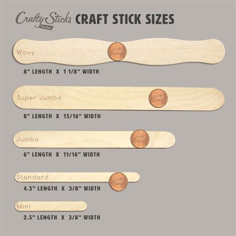 Craft Stick 的图像结果