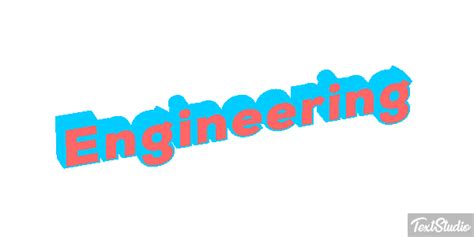 Engineering Text Word Cartoon 的图像结果
