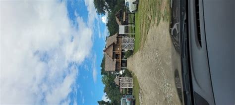 NAMDAPHA JUNGLE CAMP (Miao) - Campground Reviews & Photos - Tripadvisor