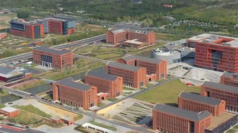 2022宁波大学科学技术学院录取分数线（含2020-2021历年）_大学生必备网