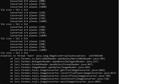 Image result for Open ND File
