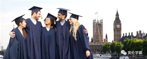 最便宜的竟然是这里？！2020英国各地区留学成本汇总！ | IELTS Online Tests