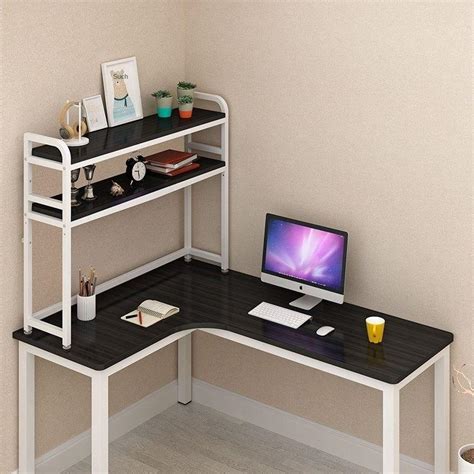 Courner Computer Table 的图像结果