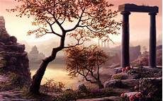 Background Wallpaper Hd by Hd Wallpapers Wallpaper Cave Background Wallpaper Hd