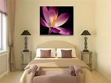 quadri moderni da letto 40 quadri moderni astratti per la da letto quadri moderni da letto 40 quadri moderni astratti per la da letto