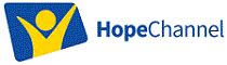 Image result for Hope Channel Programs