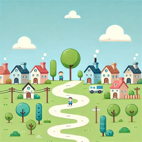 Image result for Nan JavaScript