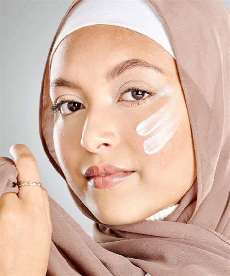 Image result for How to Remove Cellulite Fast