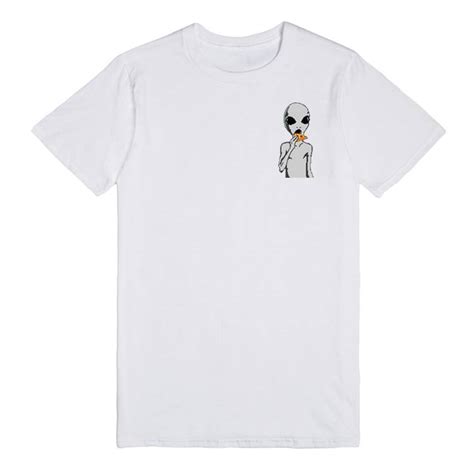 Men's Shirts for Sale - eBay Minimalist Minimalist
