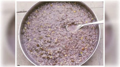 Uttarakhand Cuisine: 10 unique dishes from the hills of Uttarakhand