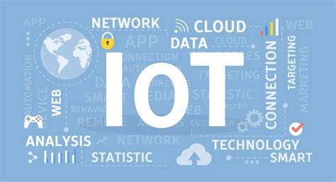 Image result for NetSuite REST API Logo