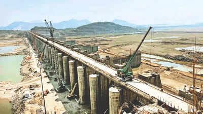 Andhra Pradesh: NMCRR seeks report on steps taken to address concerns ...