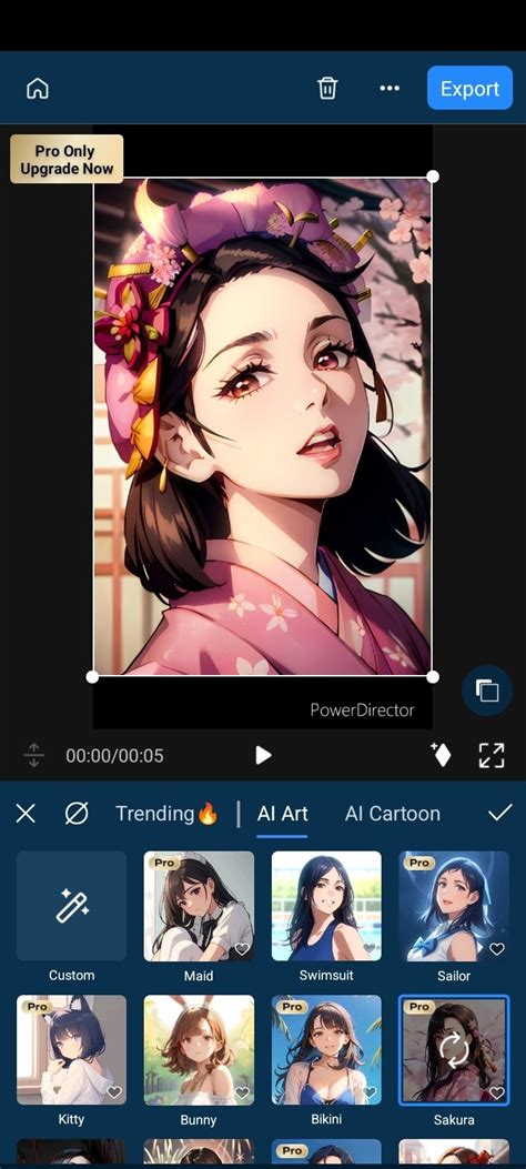 Image result for PowerDirector Android PNG