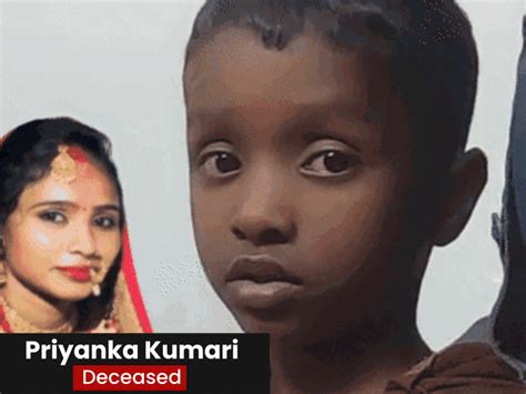 Patna woman murdered after husband’s fight with friends; 2 men ...