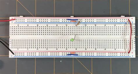 Image result for HTML Breadboard for JavaScript Code