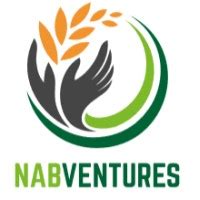 Aquapulse- Sustainable Aquaculture Solutions | Aquapulse Innovations