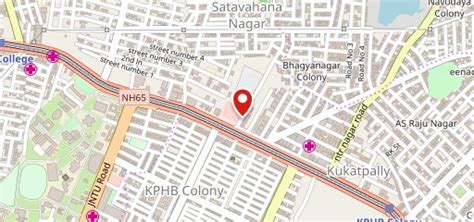 Barkaas Indo Arabic Restaurant, Hyderabad - Restaurant menu, prices and ...