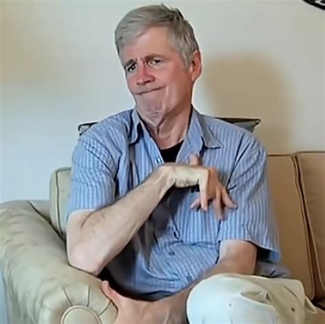 iShowSpeed meets his biological sister for the first time ever live on ...