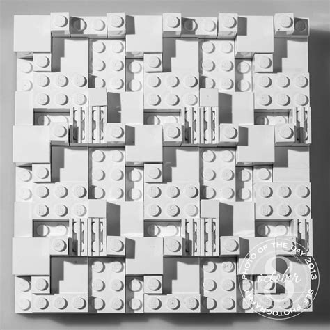 Image result for 4-Size Tile Pattern