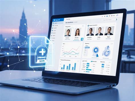 LMS vs SCORM: Key Differences Explained